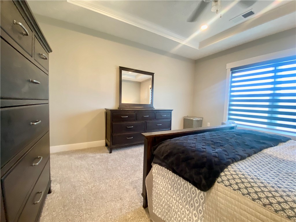 816 Brookwood Circle