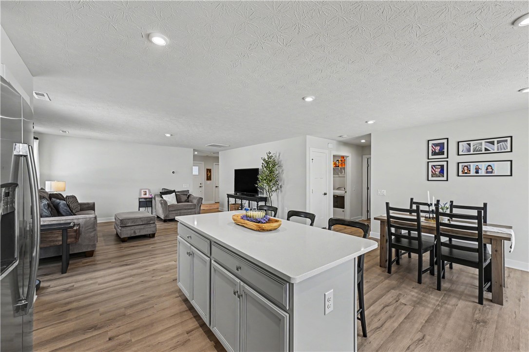 4022 Lupine Way