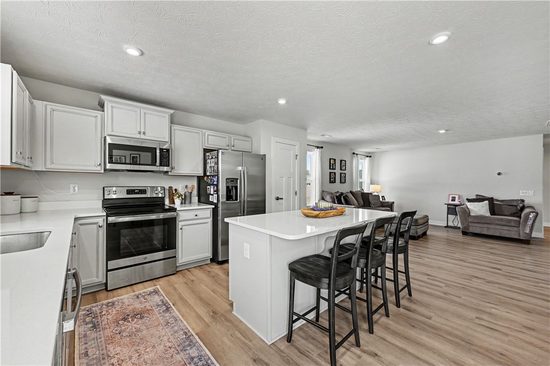 4022 Lupine Way