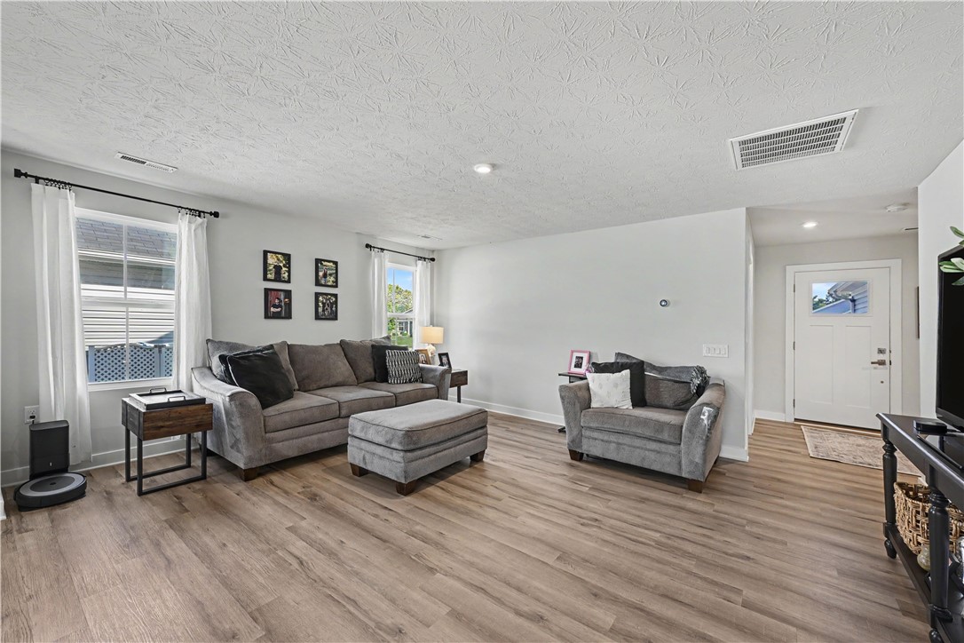 4022 Lupine Way