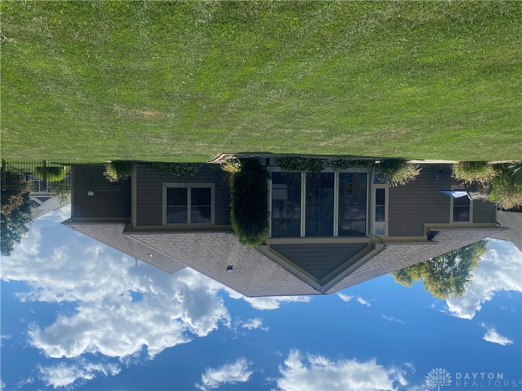 1215 Daylily Way