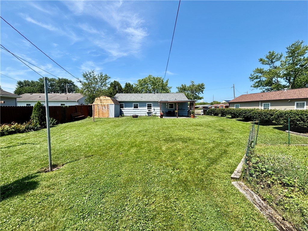 303 Pinewood Avenue