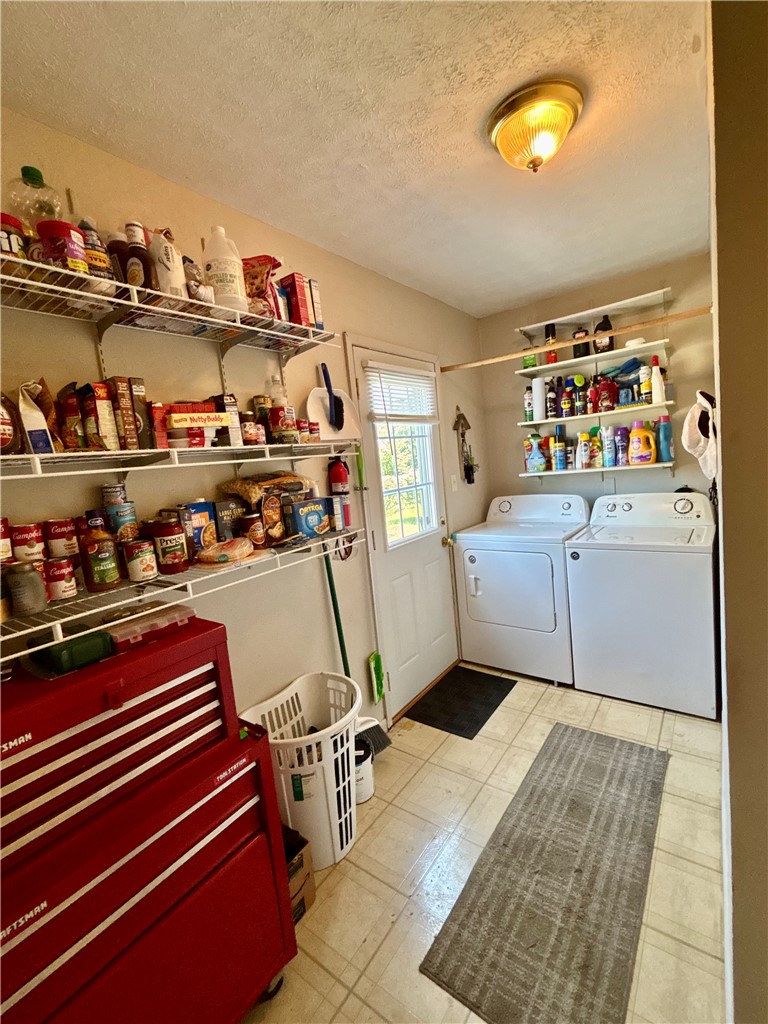 303 Pinewood Avenue