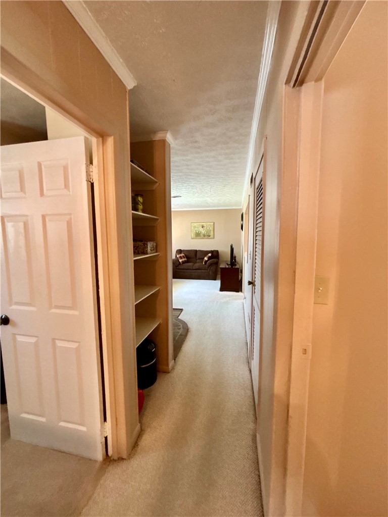 303 Pinewood Avenue