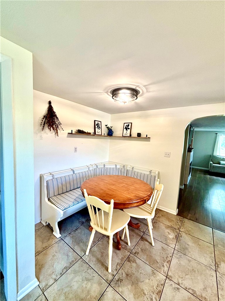 1310 Marshall Road
