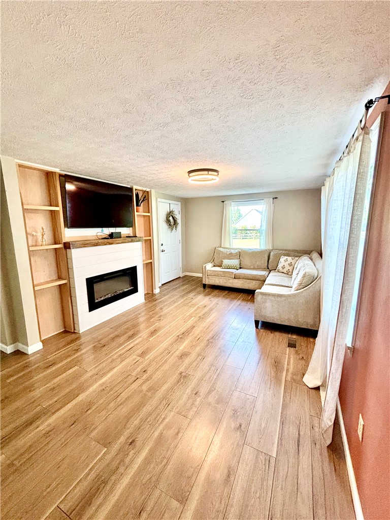 1310 Marshall Road