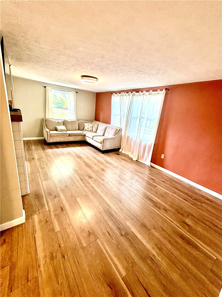 1310 Marshall Road