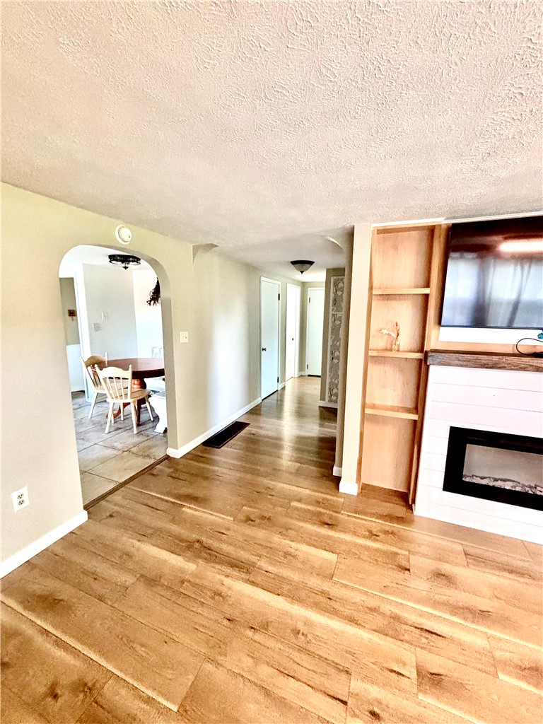1310 Marshall Road