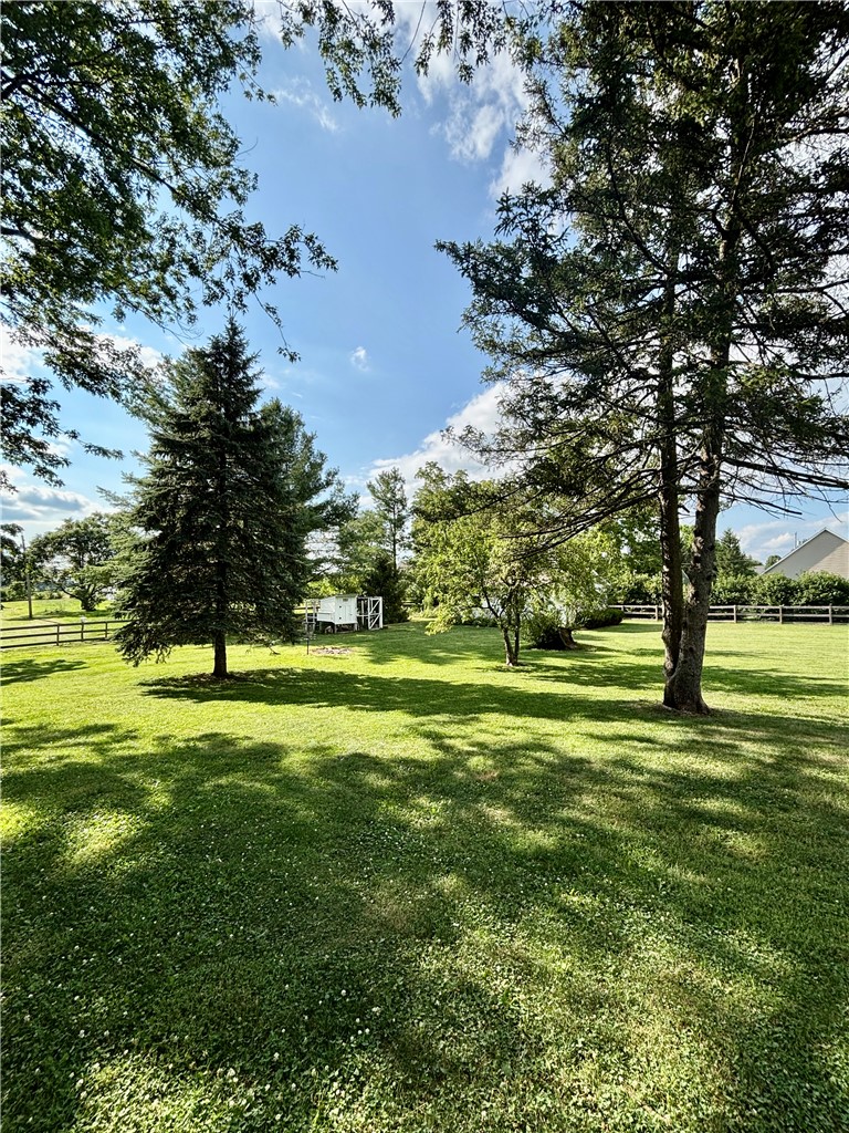 1310 Marshall Road