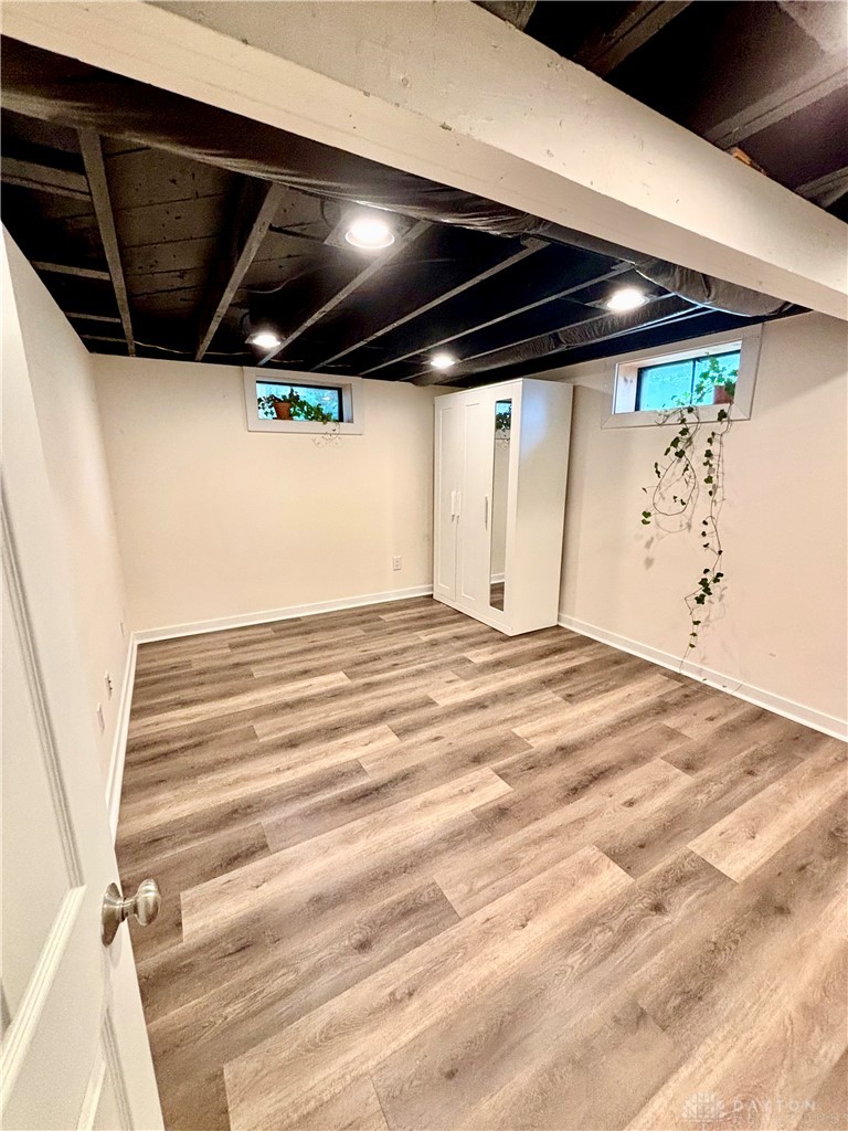 1310 Marshall Road