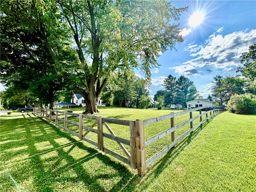 1310 Marshall Road