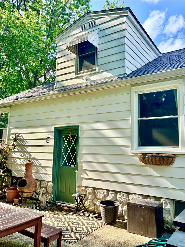1310 Marshall Road