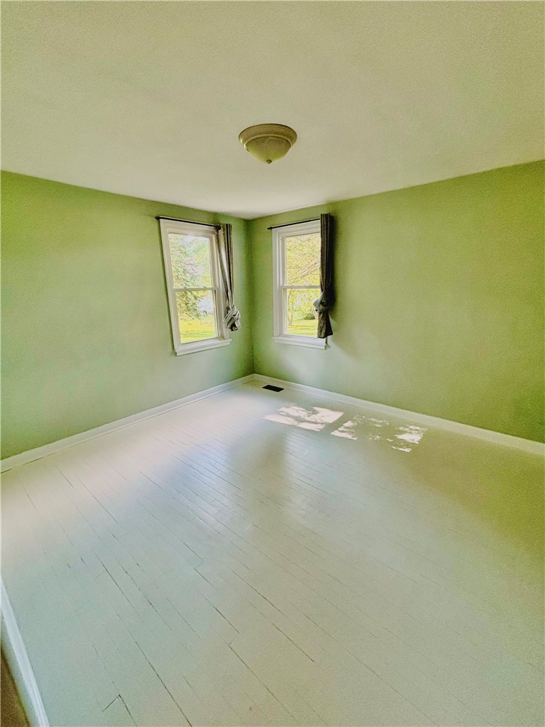 1310 Marshall Road