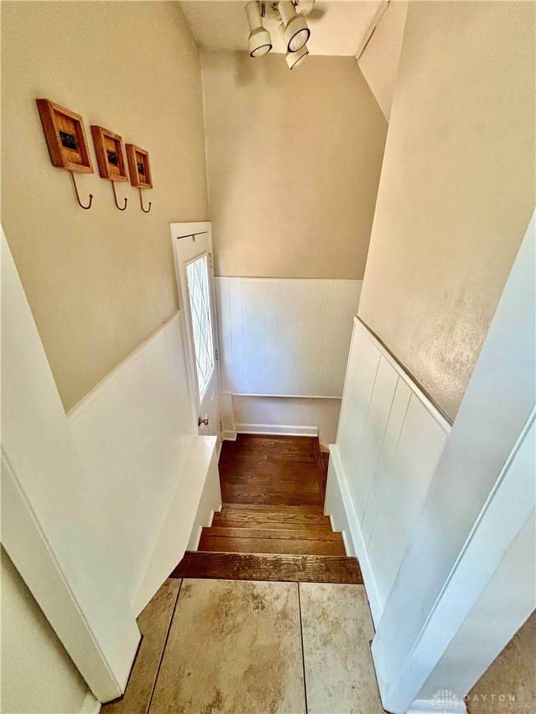 1310 Marshall Road