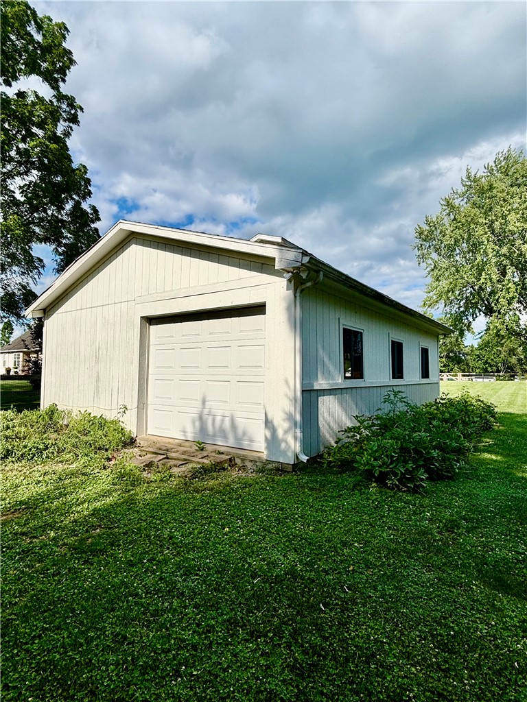1310 Marshall Road