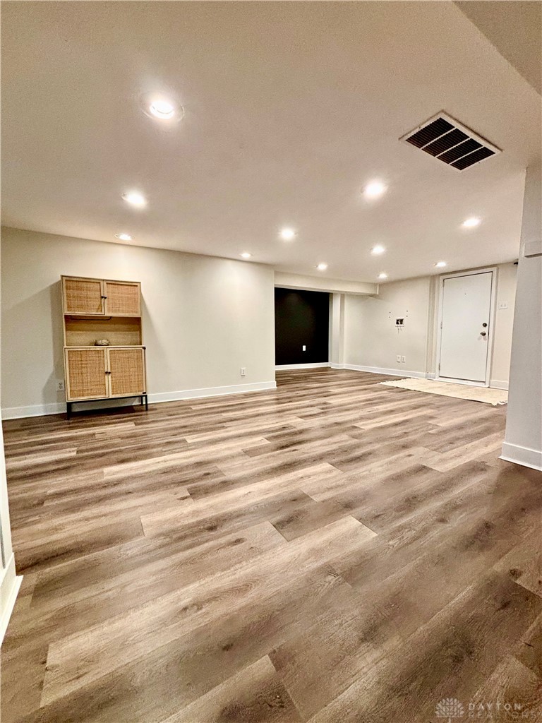 1310 Marshall Road
