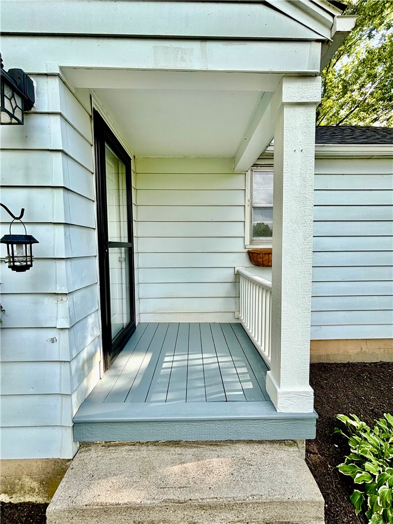 1310 Marshall Road