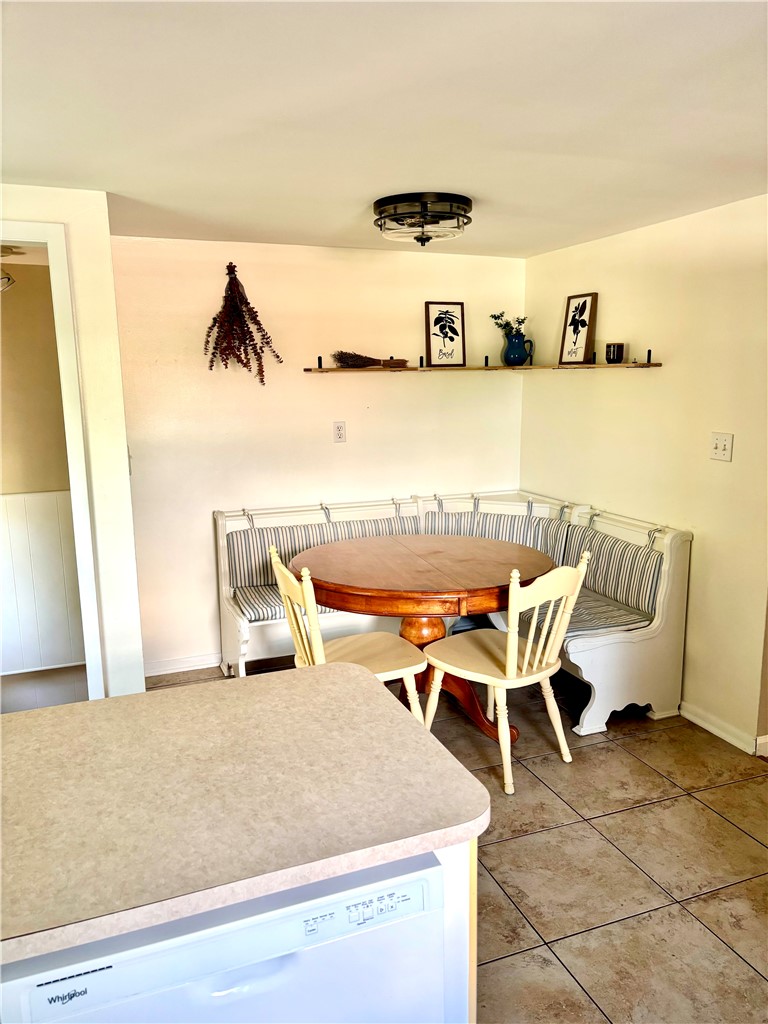 1310 Marshall Road