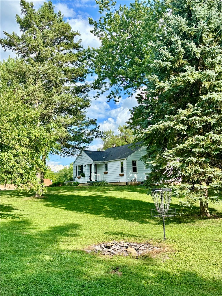1310 Marshall Road