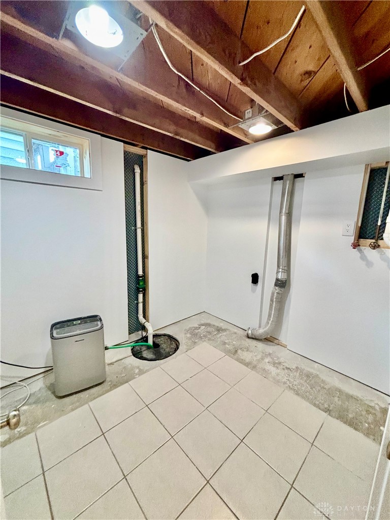1310 Marshall Road