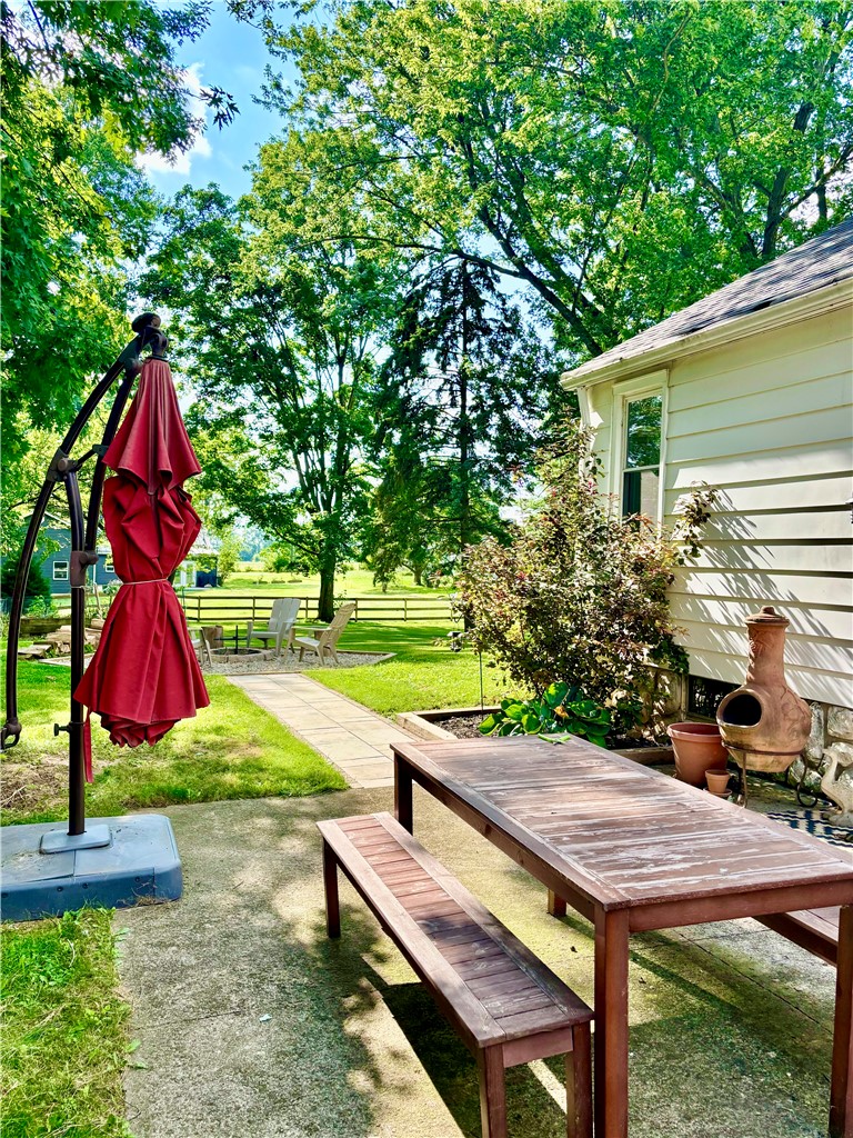 1310 Marshall Road