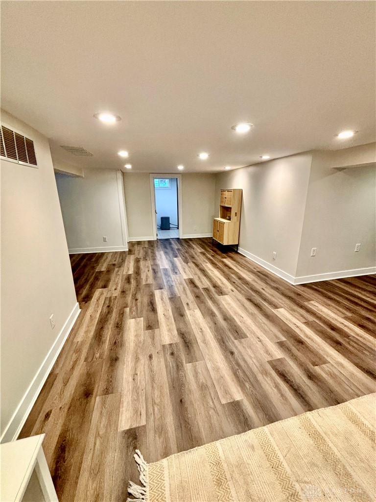 1310 Marshall Road