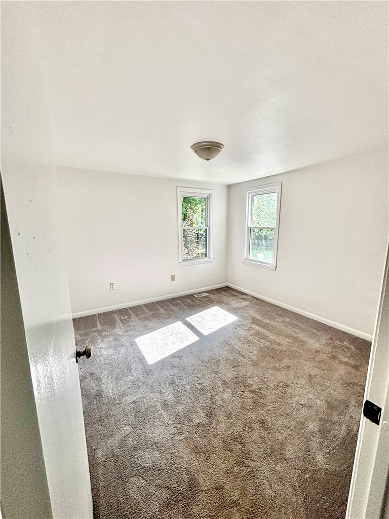 1310 Marshall Road