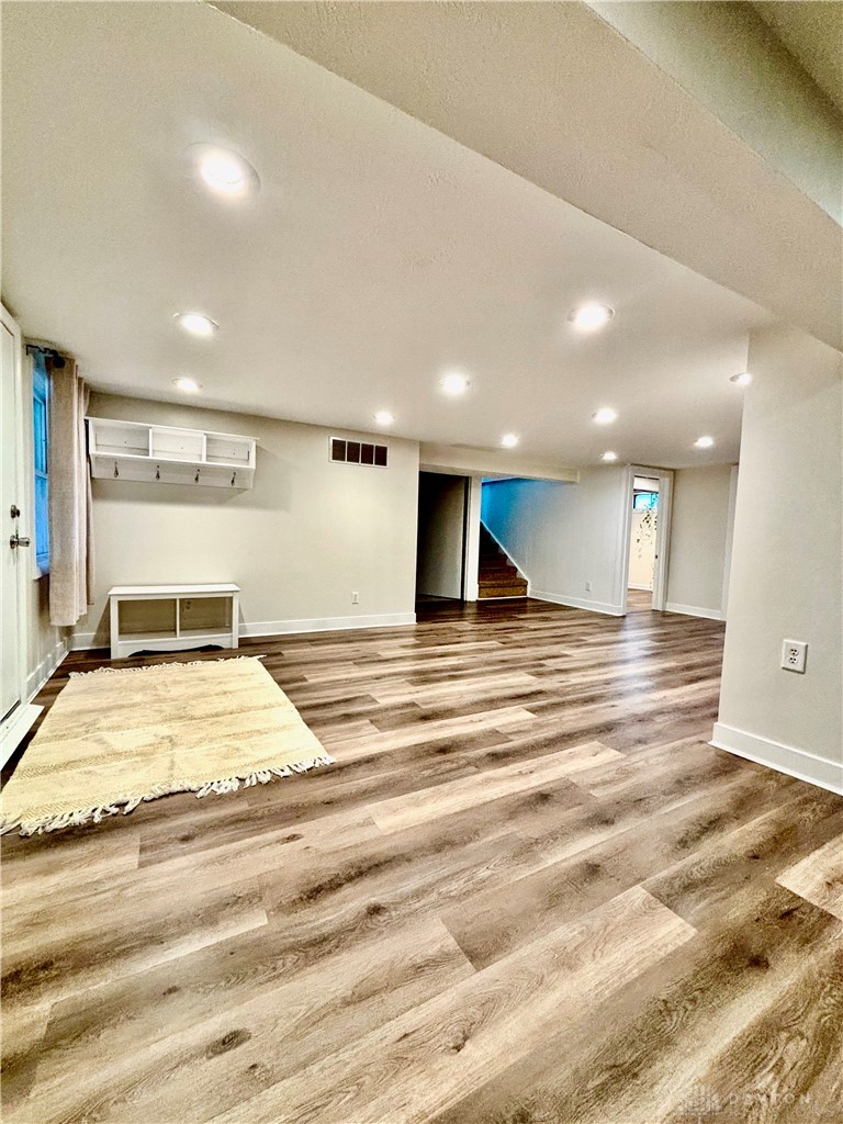 1310 Marshall Road