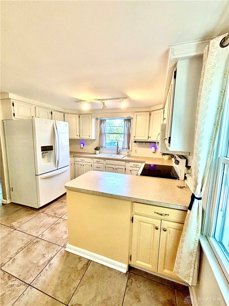 1310 Marshall Road
