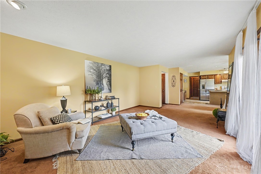 2390 Rockingham Drive