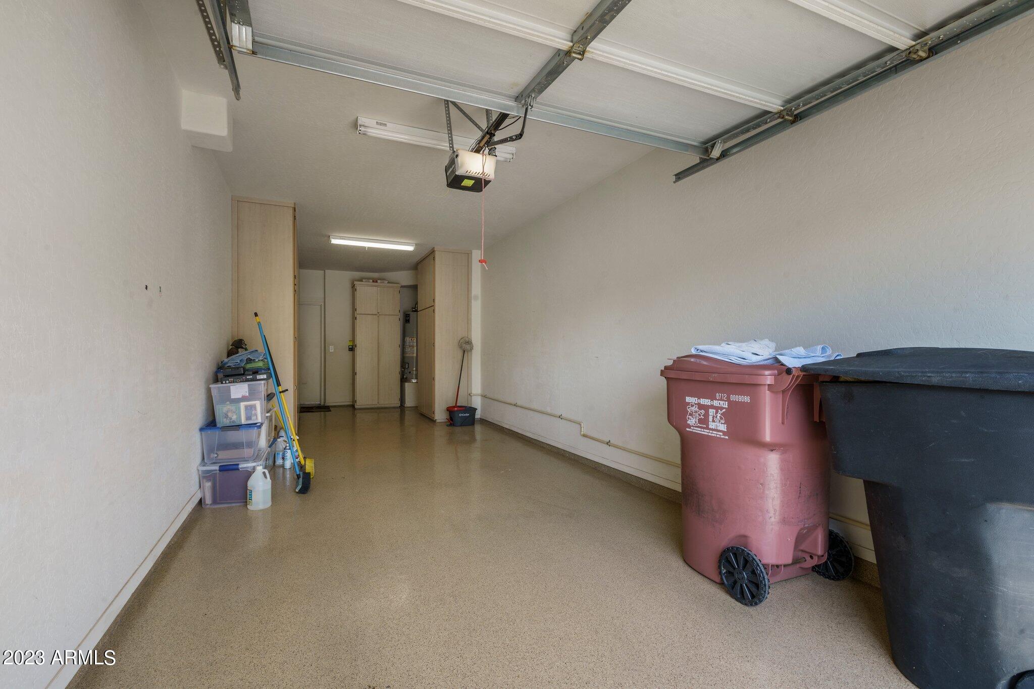 19700 N 76TH Street Unit: 1083