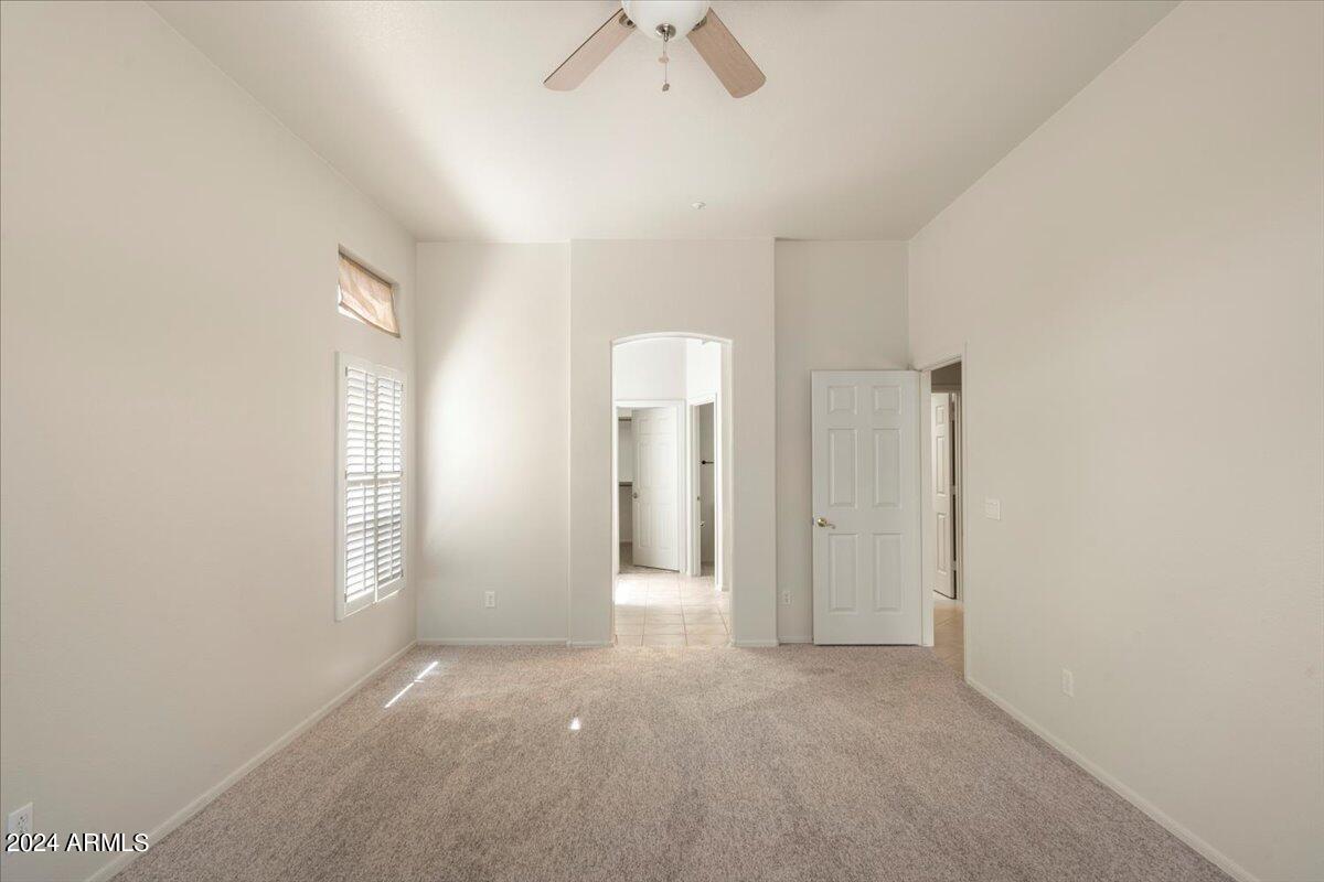 8912 E CONQUISTADORES Drive