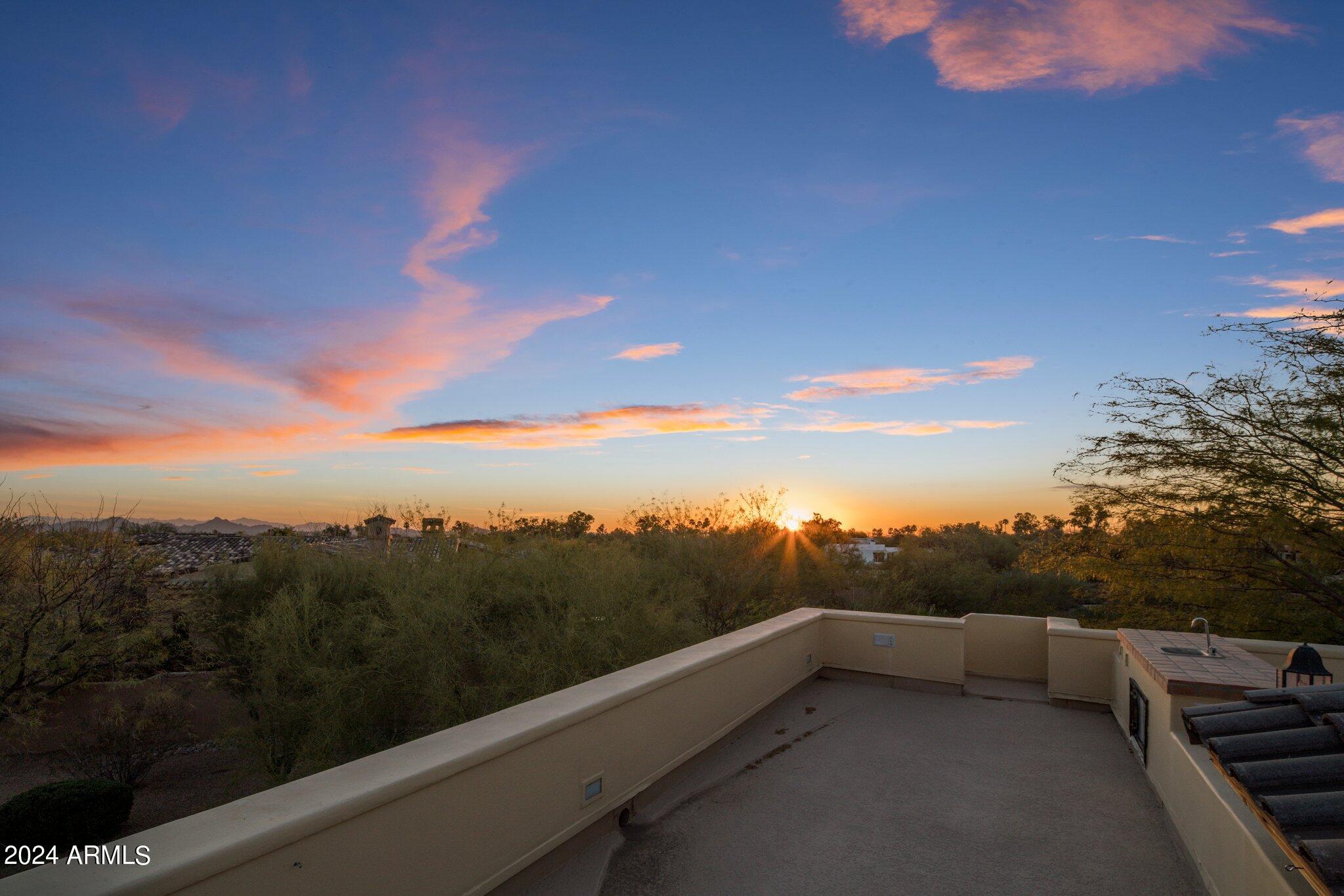8530 E VIA MONTOYA --