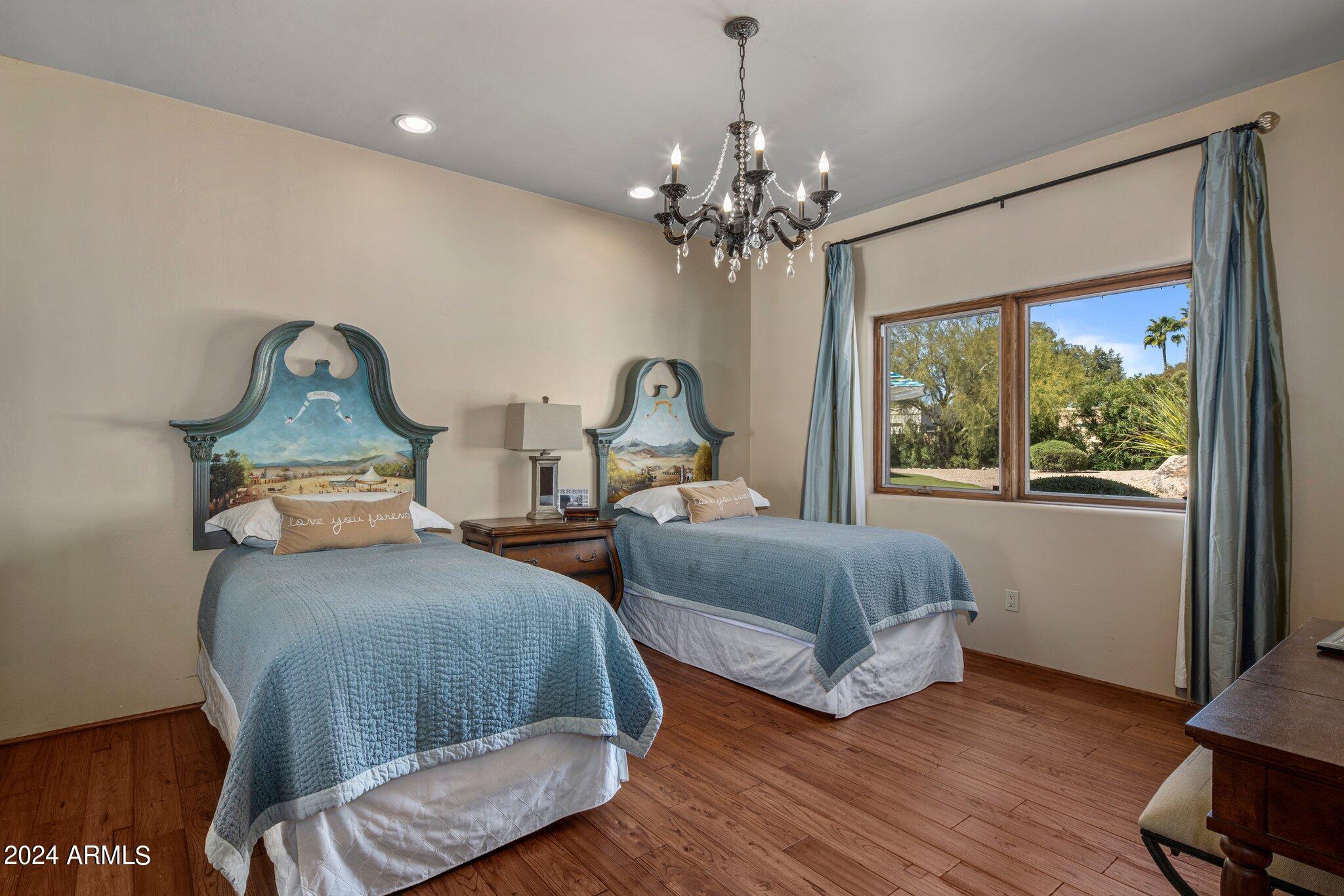 8530 E VIA MONTOYA --