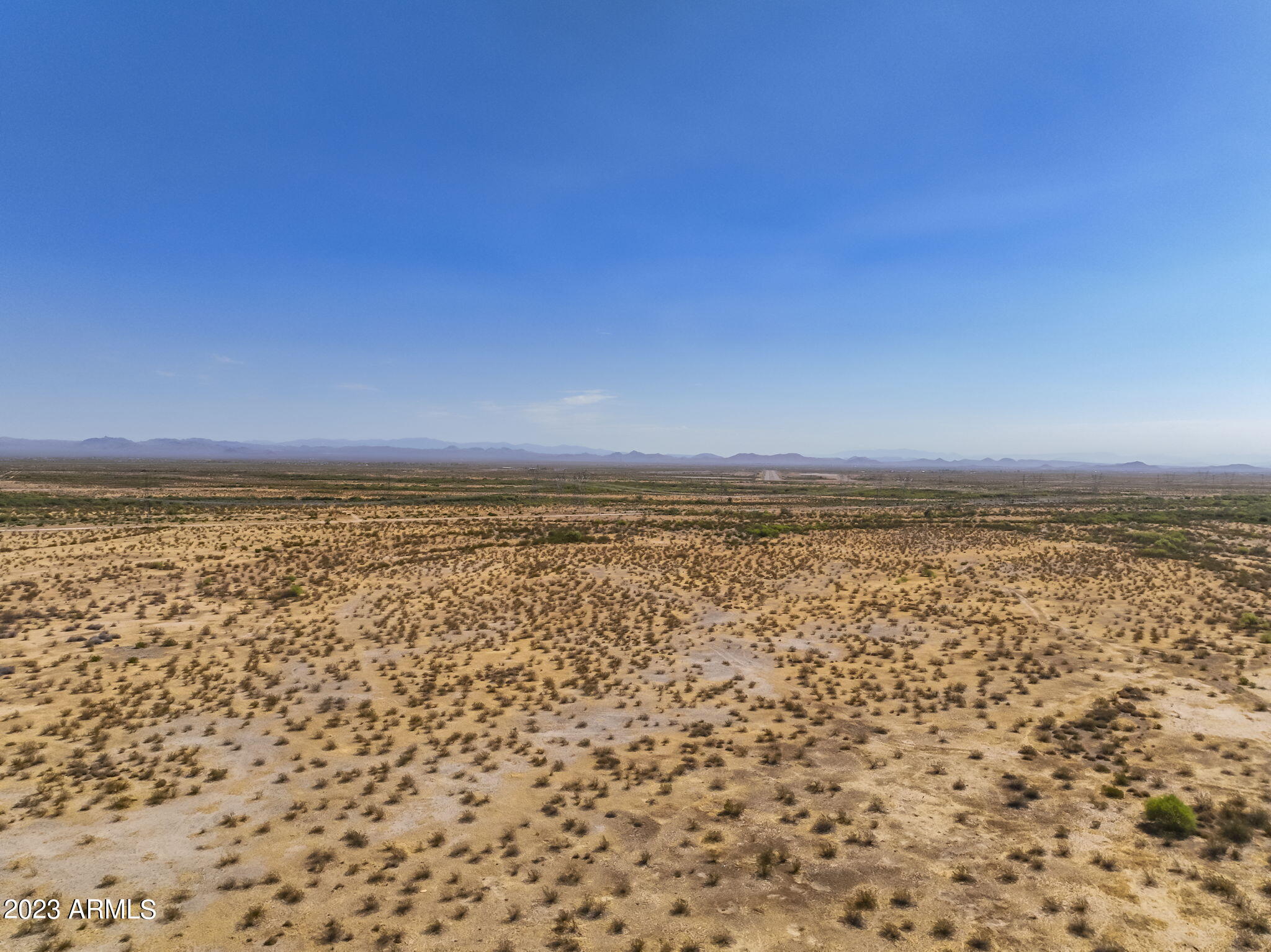 21300 W Beardsley (Approx) Drive Unit: -