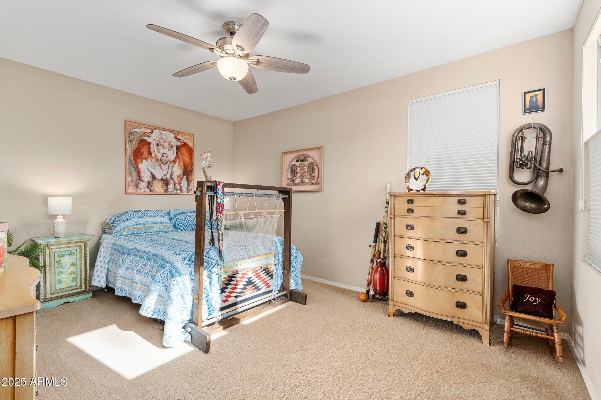20100 N 78TH Place 1104