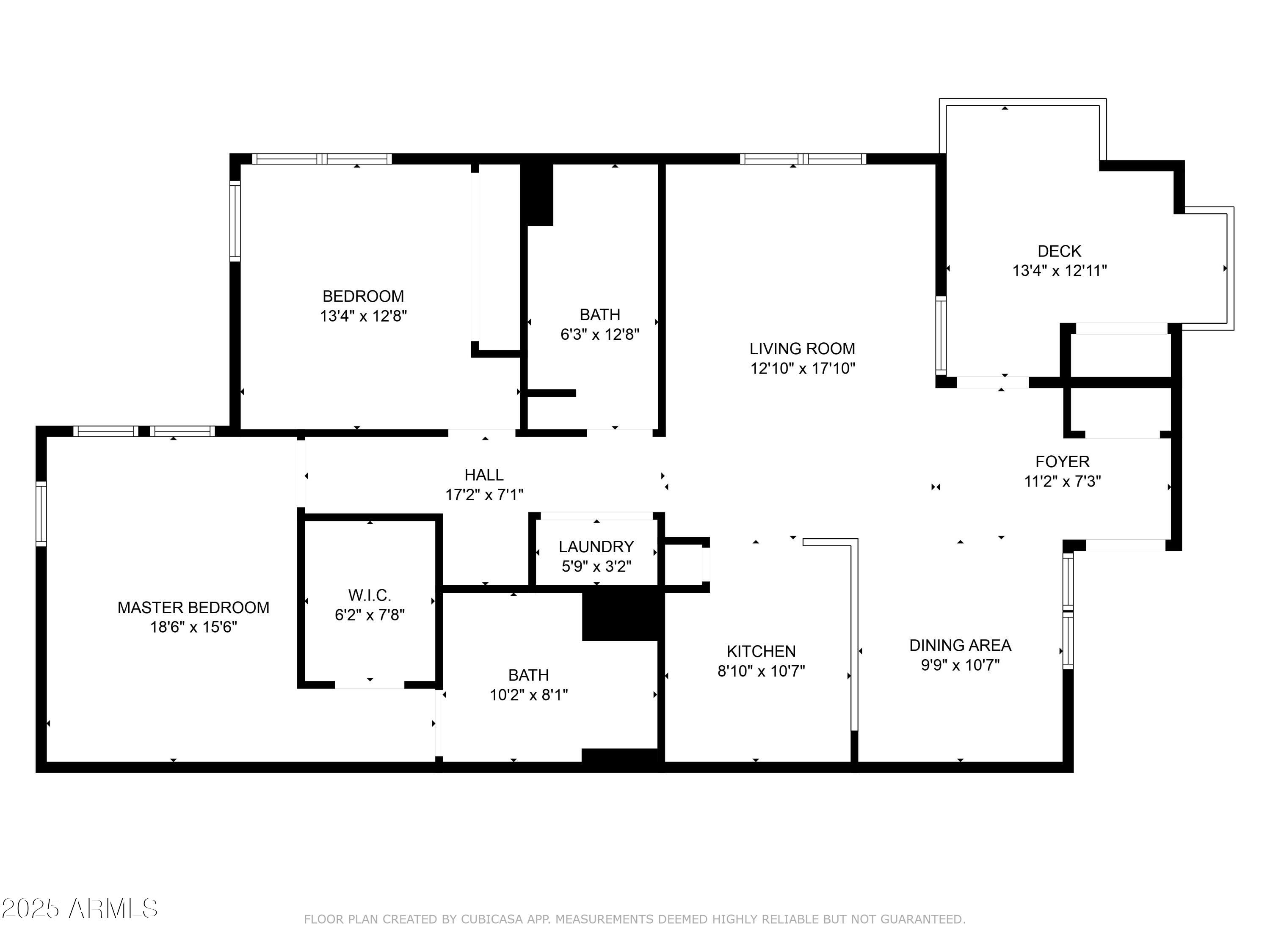 20100 N 78TH Place 1104