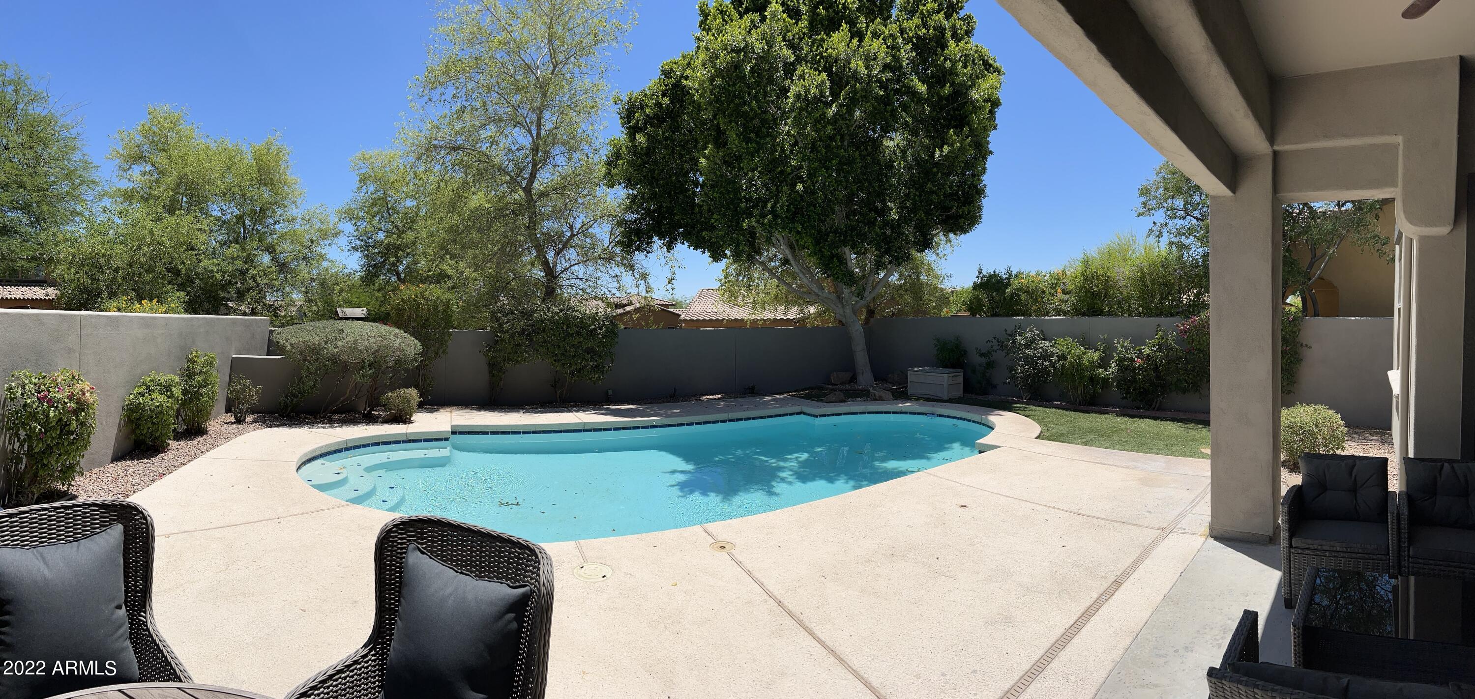 9293 E Canyon View Road