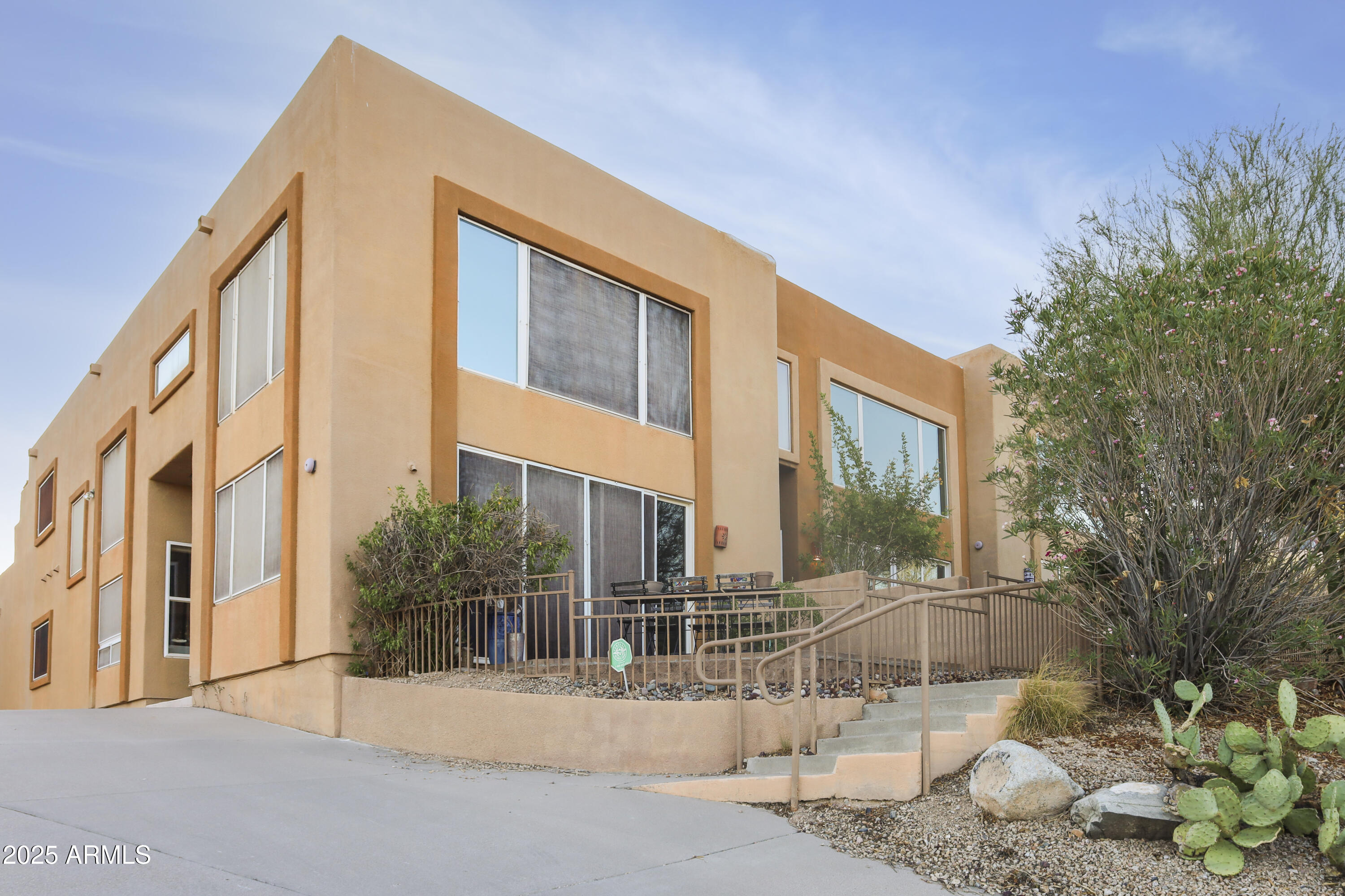 13022 N MOUNTAINSIDE Drive, B