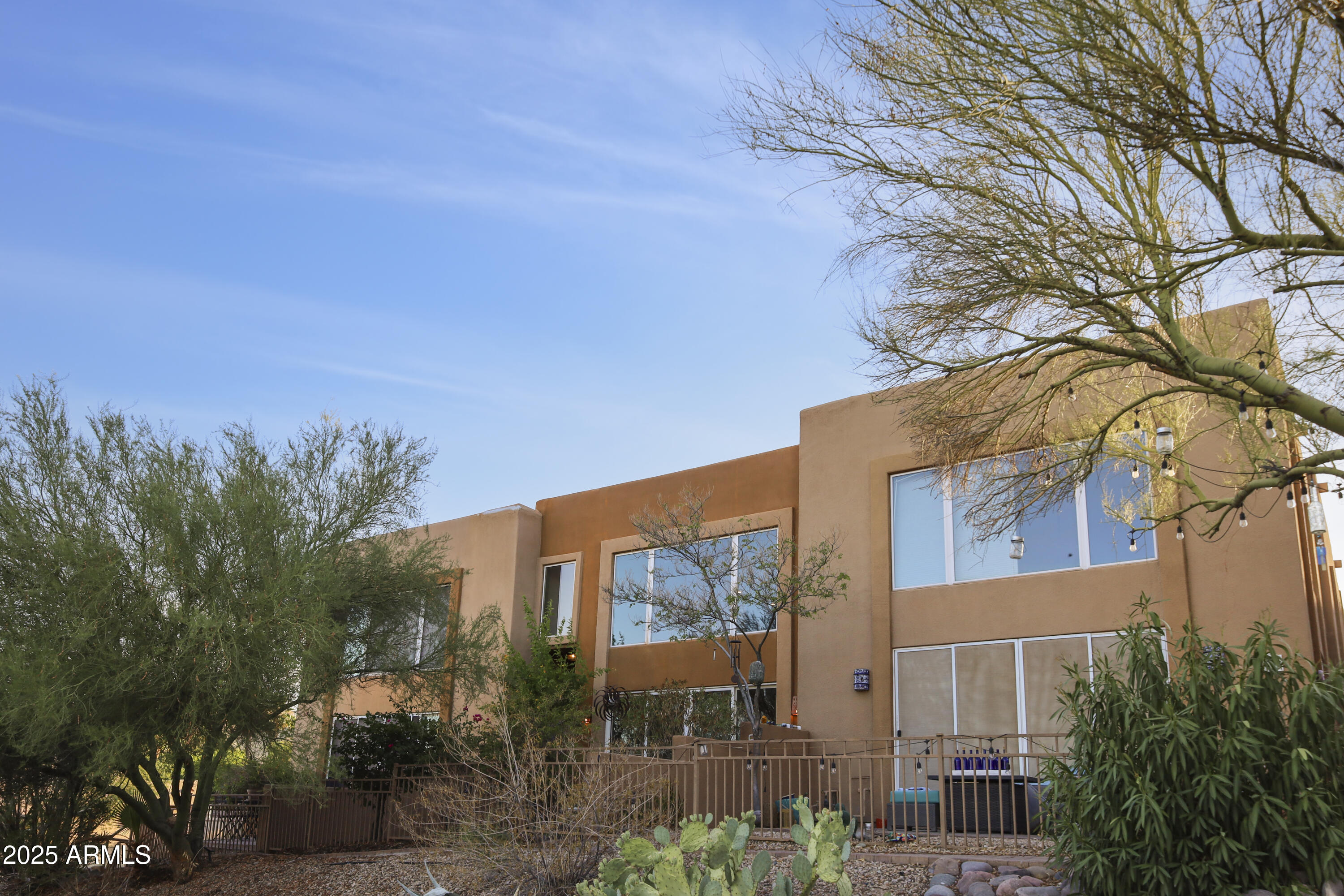 13022 N MOUNTAINSIDE Drive, B