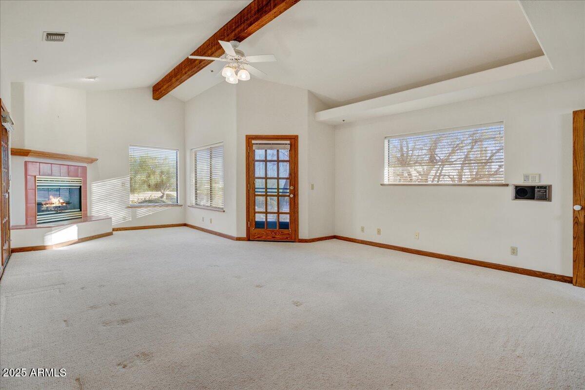 8139 E SANDS Drive