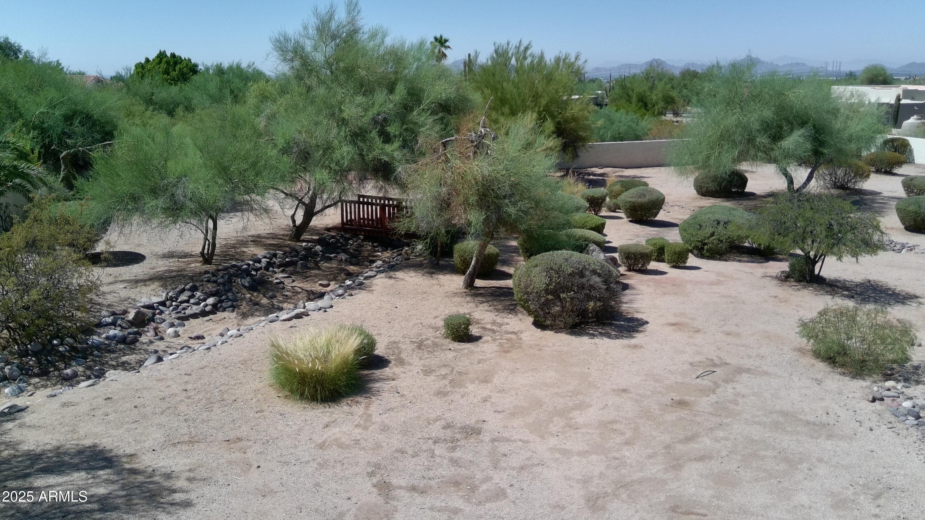 8139 E SANDS Drive