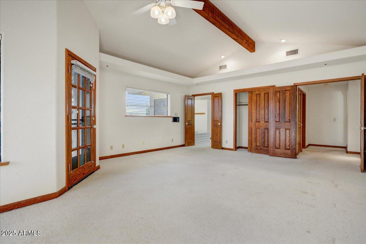 8139 E SANDS Drive