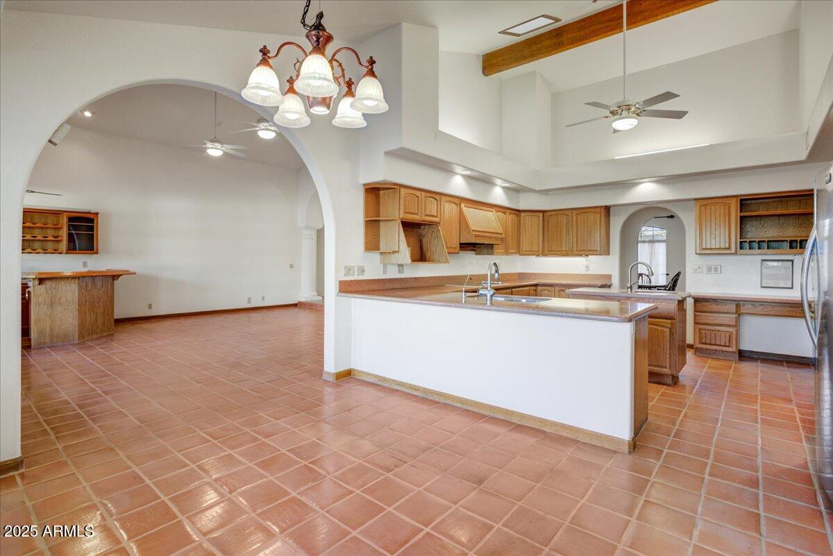 8139 E SANDS Drive