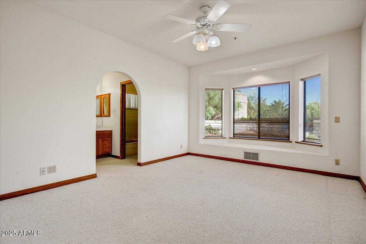 8139 E SANDS Drive