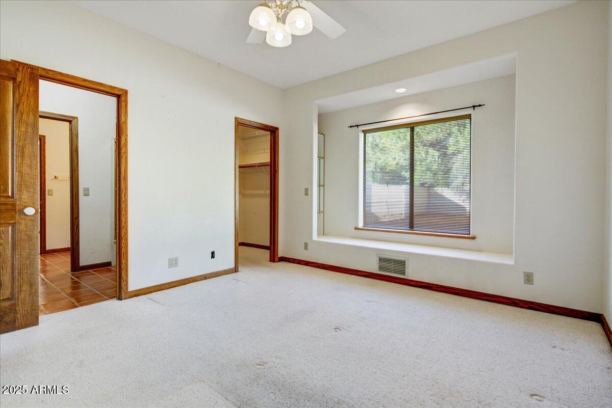 8139 E SANDS Drive