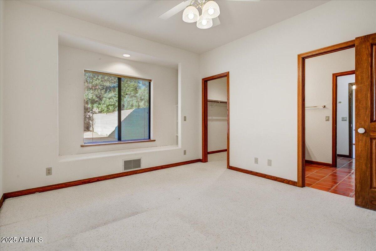 8139 E SANDS Drive