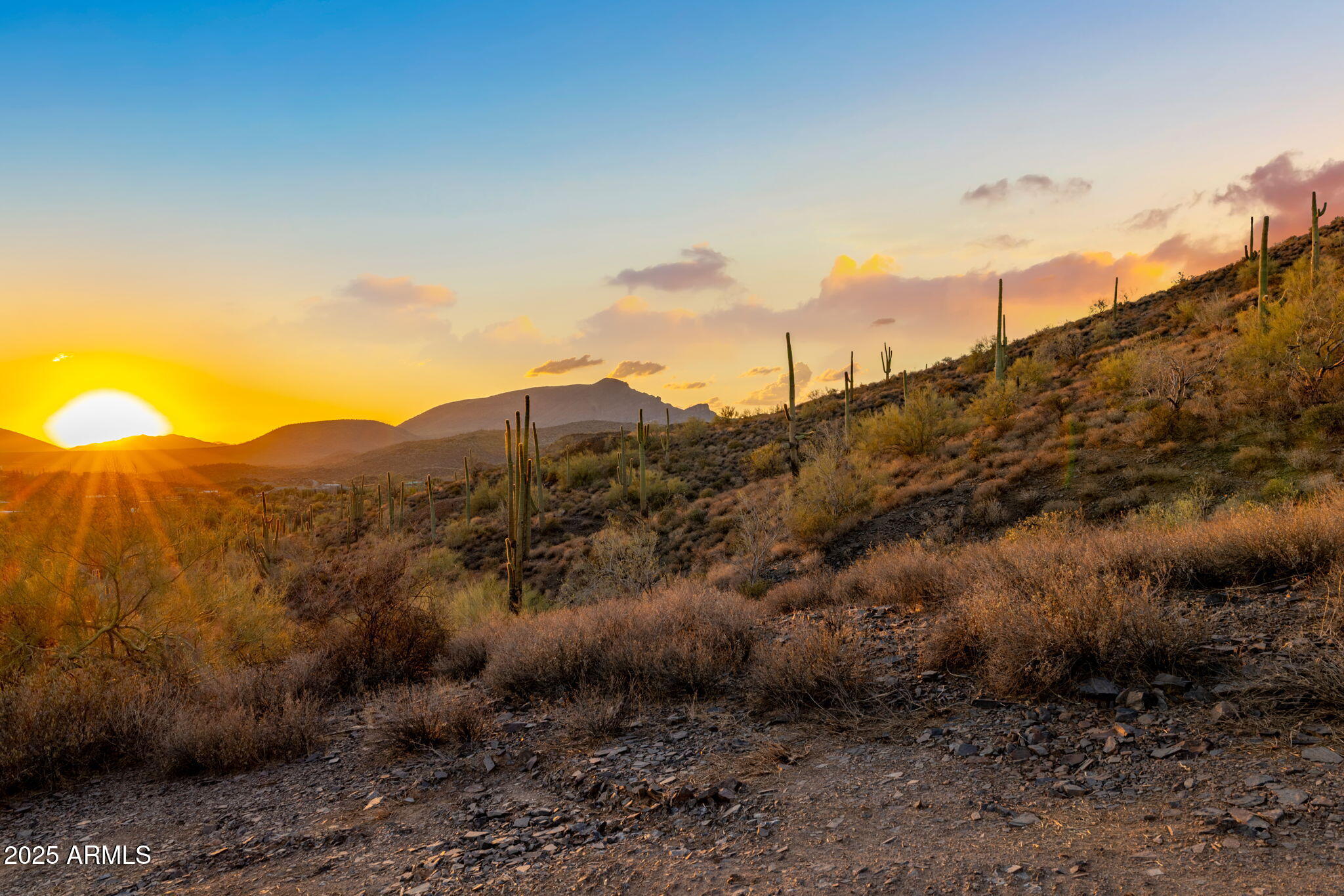 42000 N Fleming Springs Road, P