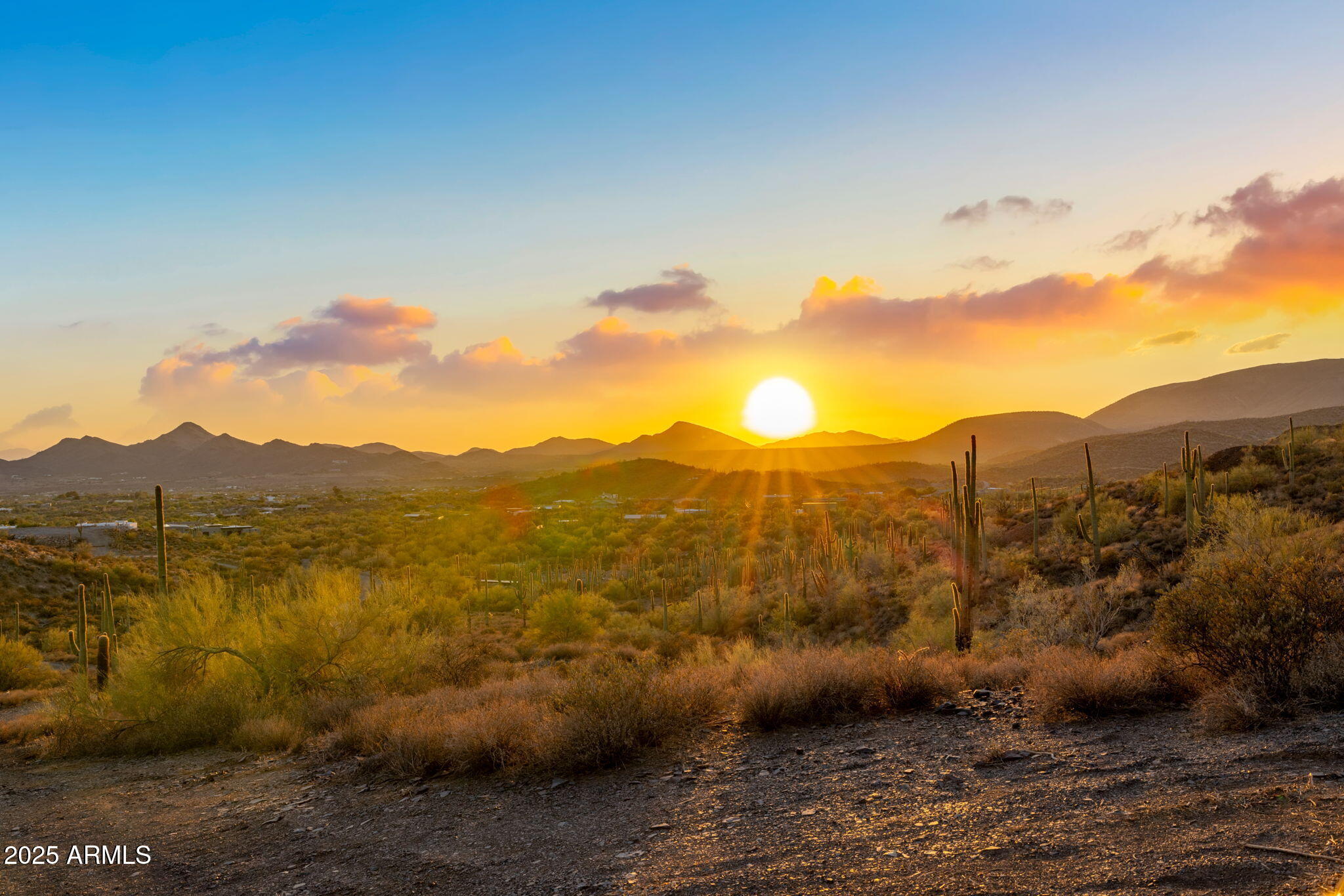 42000 N Fleming Springs Road, P