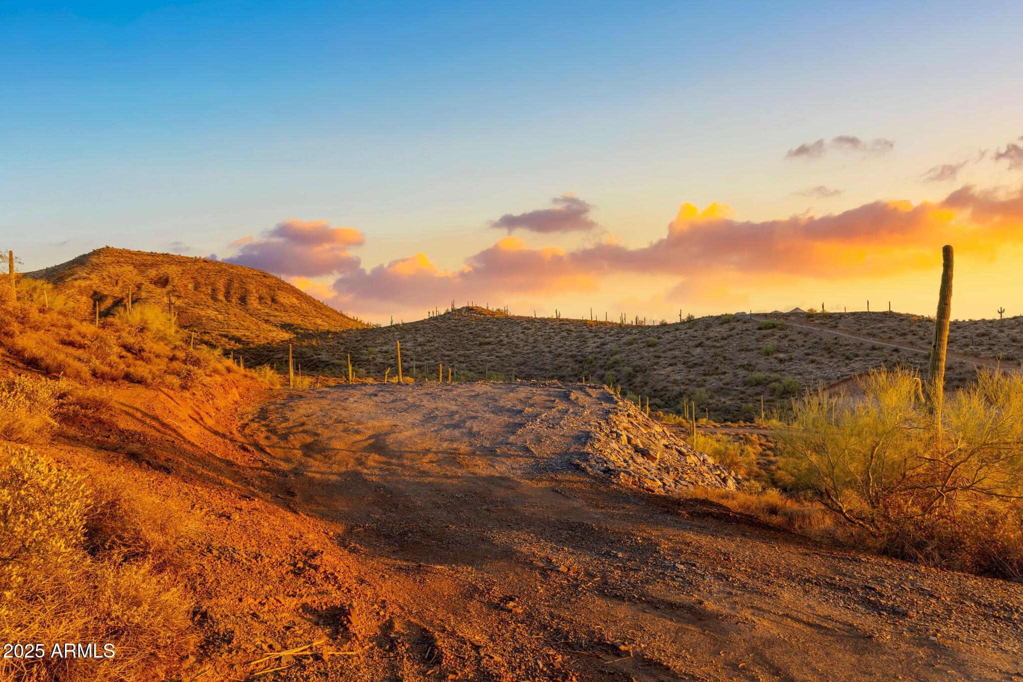 42000 N Fleming Springs Road, P